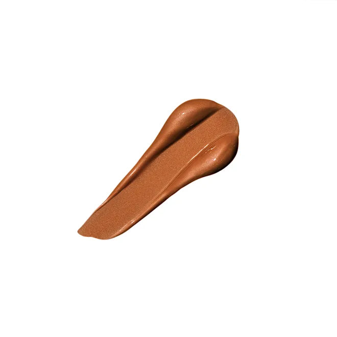 Charlotte Tilbury Flawless Filter