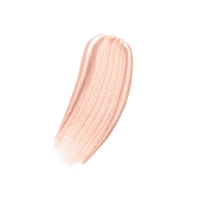 Charlotte Tilbury Lip & cheek kit комплект Pillow talk