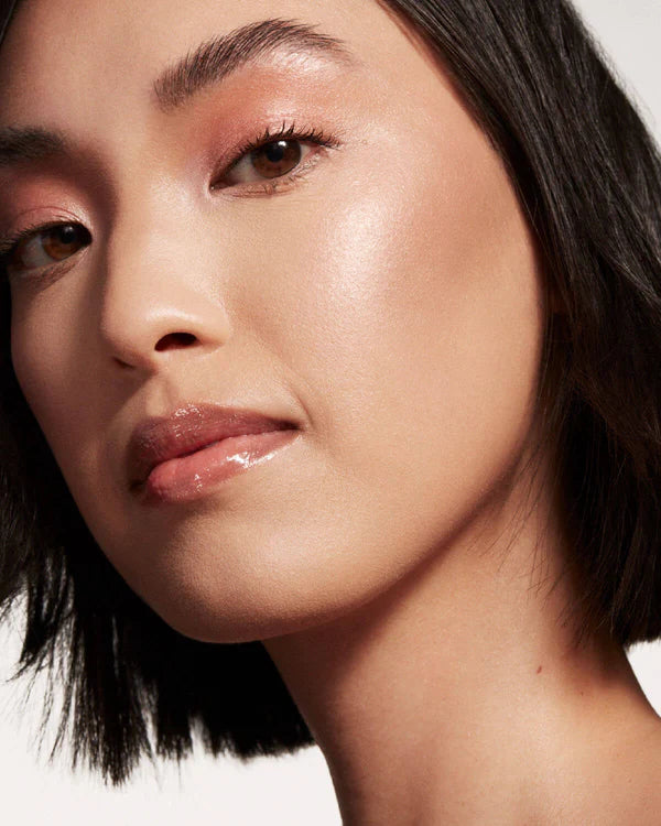 Fenty Beauty Arcane Collection Killawatt quad highlighter palette лимитирана палитра хайлайтъри