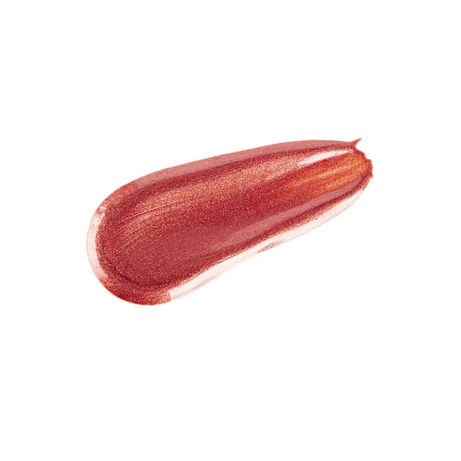 Charlotte Tilbury Beauty Light Wand хайлайтър / хайлайтър-руж