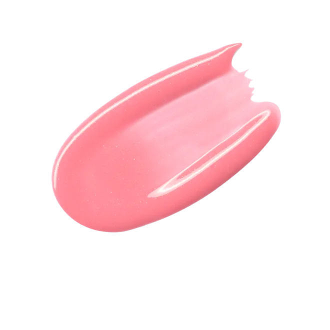 Charlotte Tilbury Lip Lustre гланц за устни