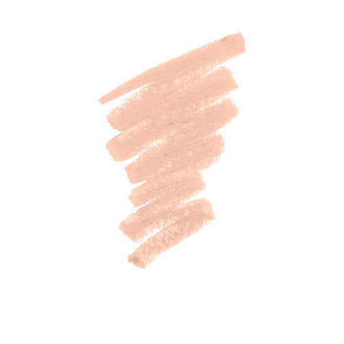 Charlotte Tilbury Rock'n' Kohl молив за очи