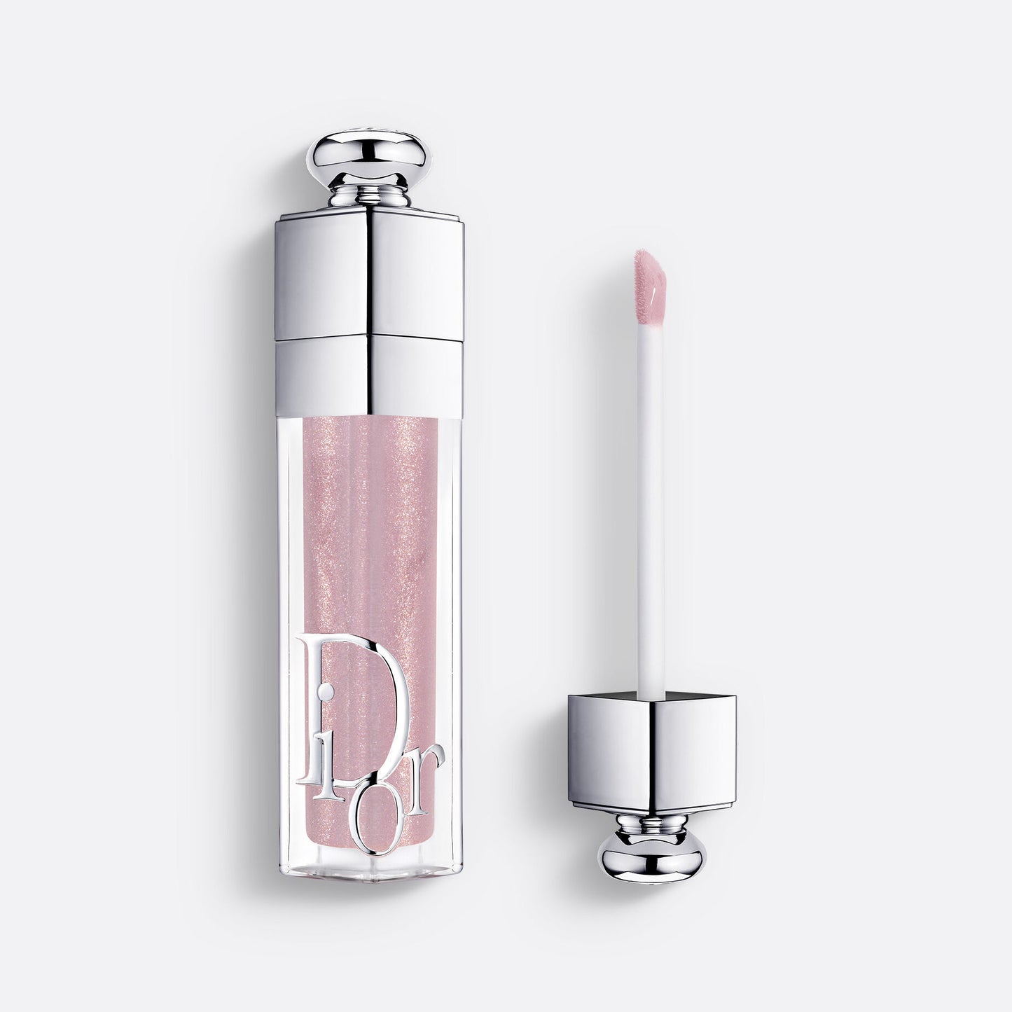 Dior lip maximiser гланц за устни