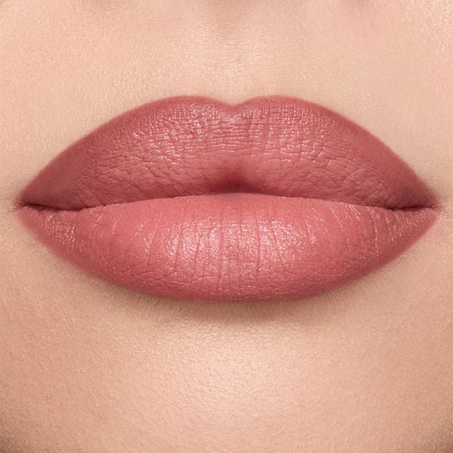 Charlotte Tilbury Lip Cheat молив за устни