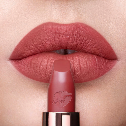 Charlotte Tilbury Lipstick червило за устни