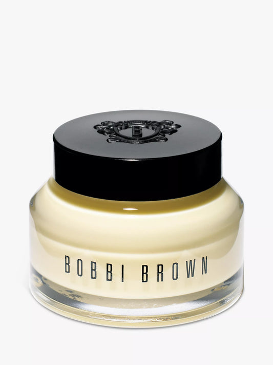 Bobby Brown Vitamin Enriched Face base основа за грим без кутия