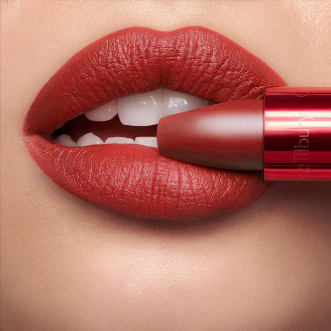 Charlotte Tilbury Lipstick червило за устни