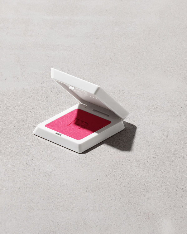 Fenty Cheeks Suede powder blush прахообразен руж