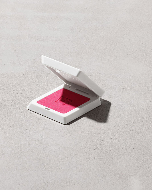 Fenty Cheeks Suede powder blush прахообразен руж