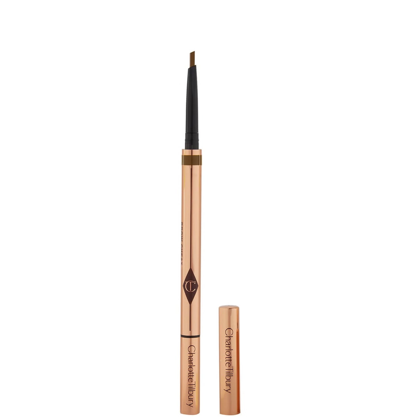 Молив за вежди Charlotte Tilbury Brow cheat