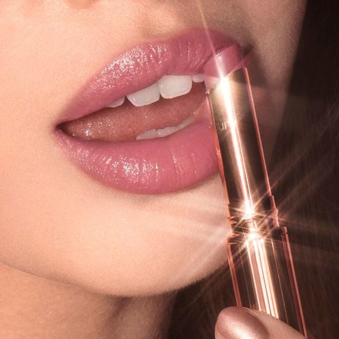 Charlotte Tilbury Superstar Lips червило