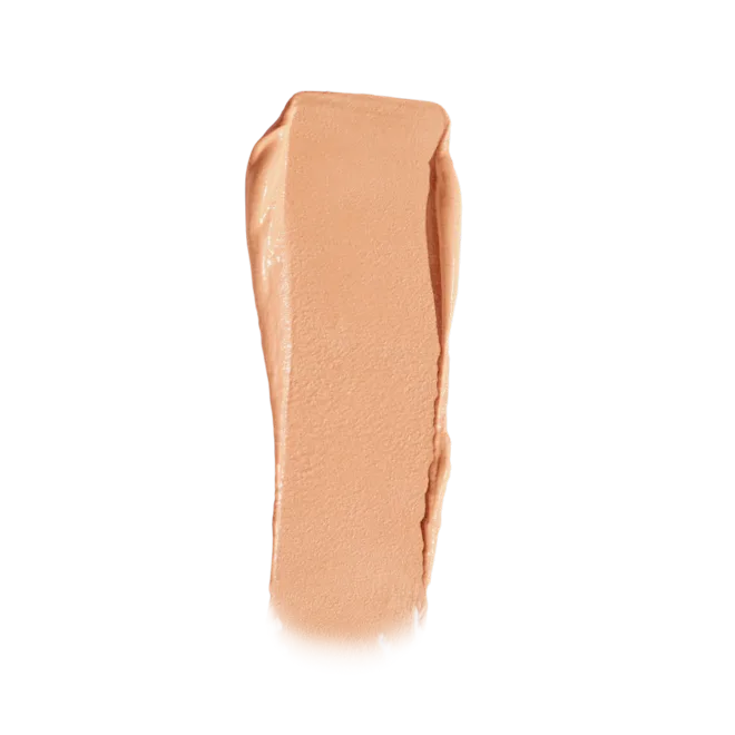 Charlotte Tilbury Unreal Skin sheer glow tint озаряващ стик