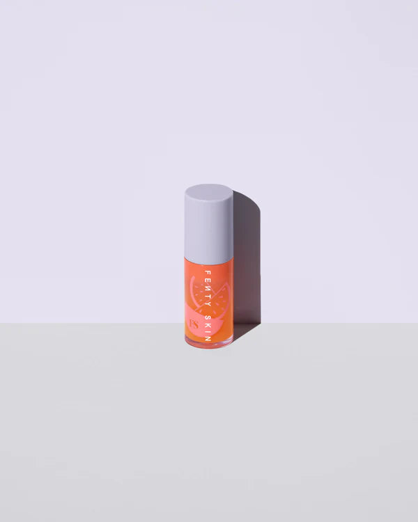 Fenty Skin Treatz Hydrating+Strengthening Lip Oil олио за устни