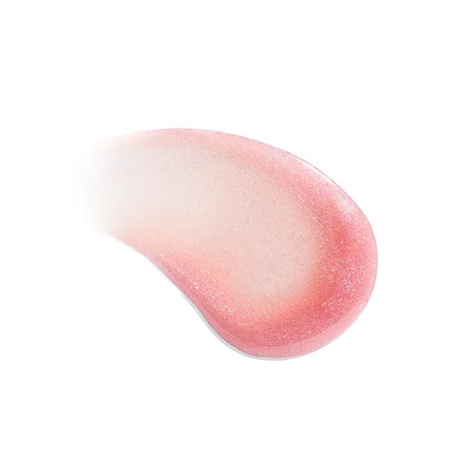 Charlotte Tilbury Plumpgasm lip gloss гланц за обем