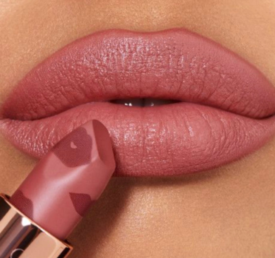 Charlotte Tilbury Lipstick червило за устни