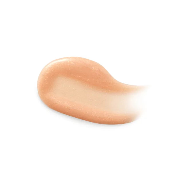 Charlotte Tilbury Plumpgasm lip gloss гланц за обем
