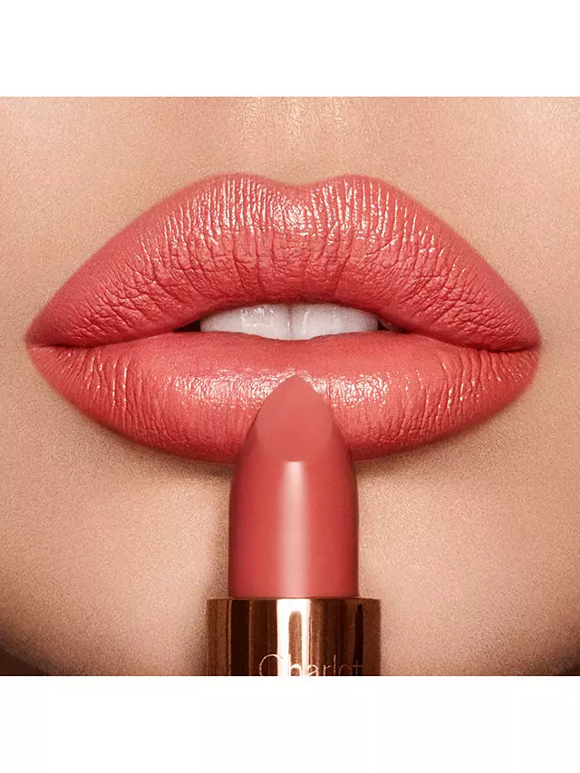 Charlotte Tilbury Lipstick червило за устни