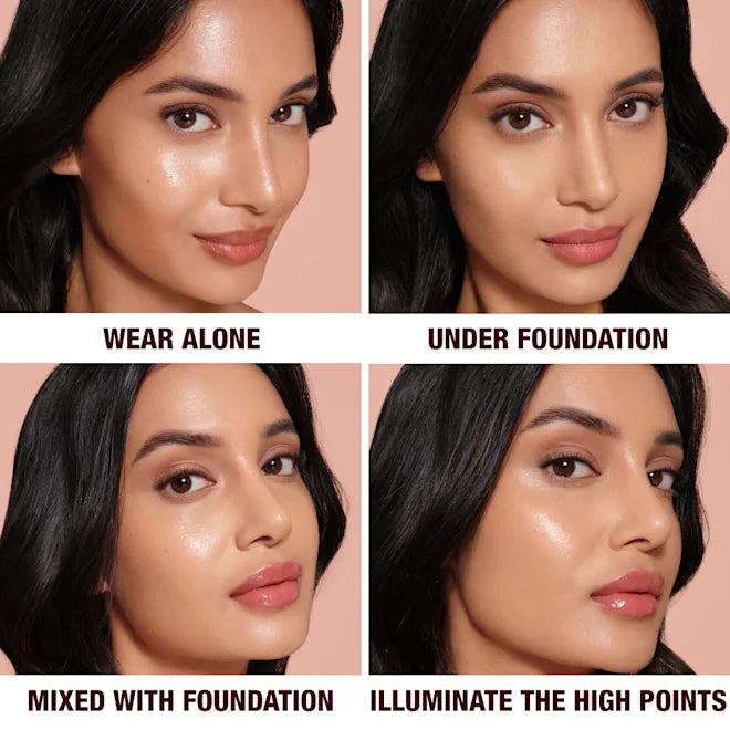 Charlotte Tilbury Flawless Filter