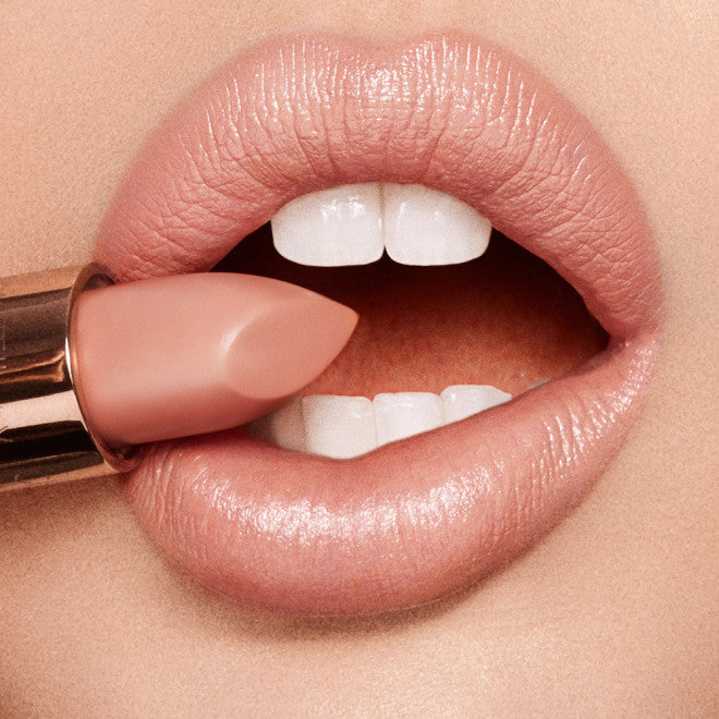 Charlotte Tilbury Lipstick червило за устни