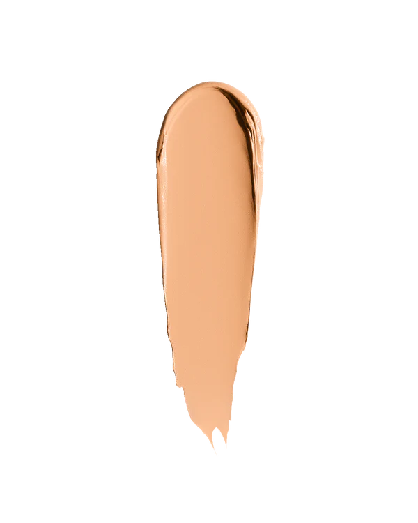 Fenty Beauty Eaze Drop Blur+ Smooth Tint Stick