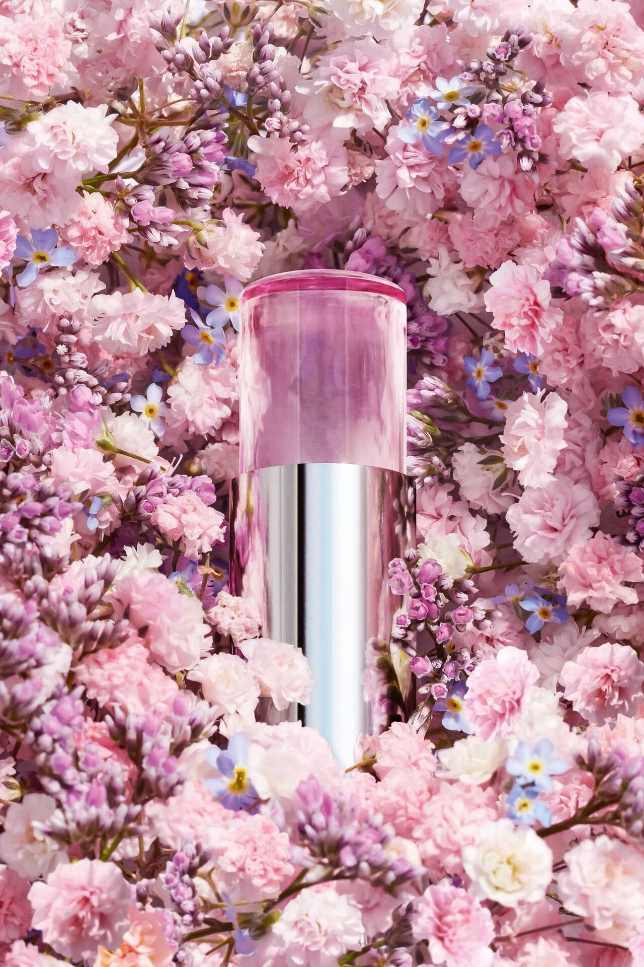Miss Dior Blooming Bouquet Mini Miss Solid Perfume парфюм стик
