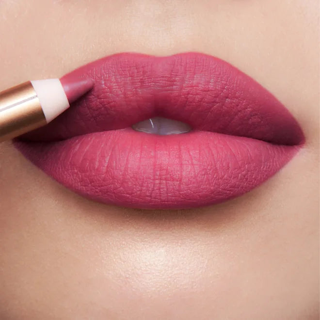 Charlotte Tilbury Lip Cheat молив за устни