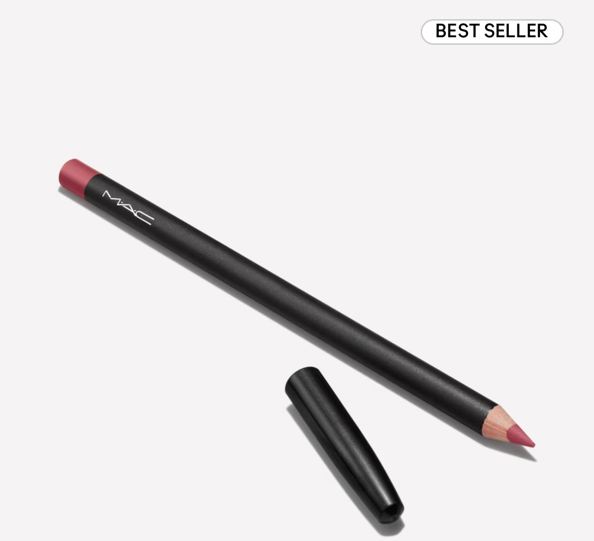 Mac lip liner молив за устни