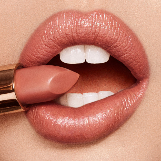 Charlotte Tilbury Lipstick червило за устни