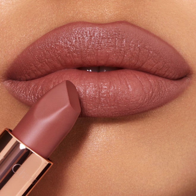 Charlotte Tilbury Lipstick червило за устни