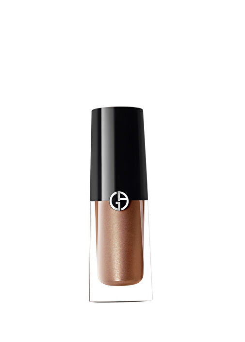 Giorgio Armani Eye Tint Eyeshadow течни сенки