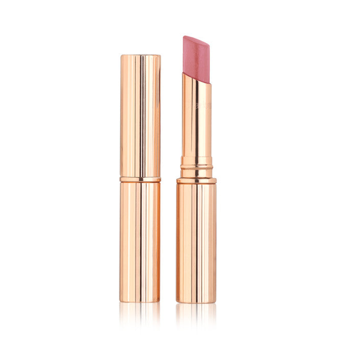 Charlotte Tilbury Superstar Lips червило