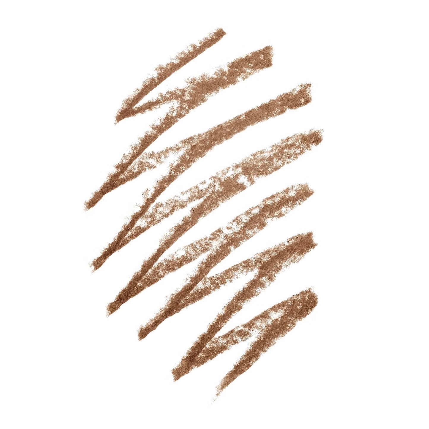 Молив за вежди Charlotte Tilbury Brow cheat