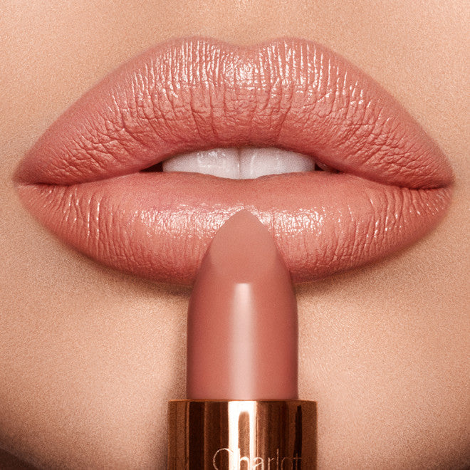 Charlotte Tilbury Lipstick червило за устни