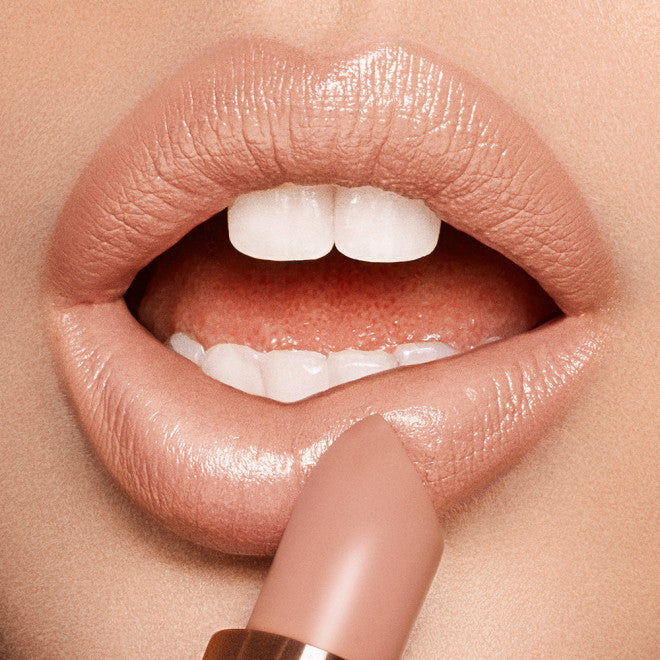 Charlotte Tilbury Lipstick червило за устни