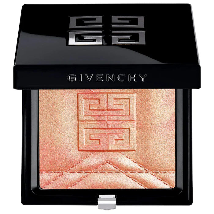 Givenchy Prisme Libre highlighter нов хайлайтър