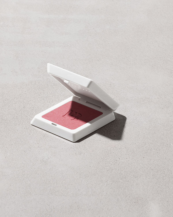 Fenty Cheeks Suede powder blush прахообразен руж