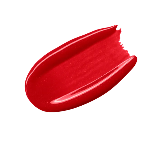 Charlotte Tilbury Lip Lustre гланц за устни