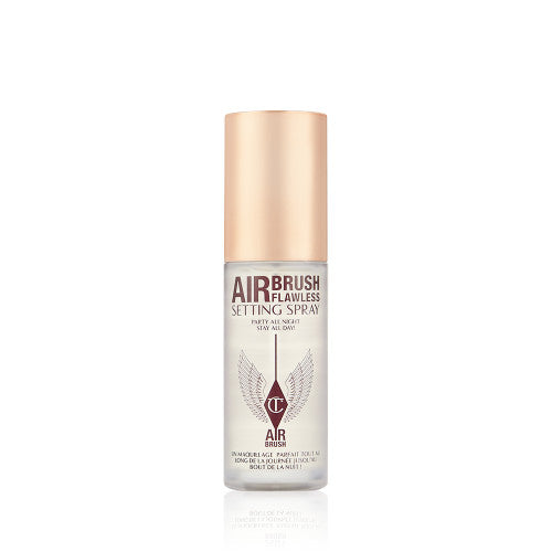 Charlotte Tilbury Setting spray фиксиращ спрей