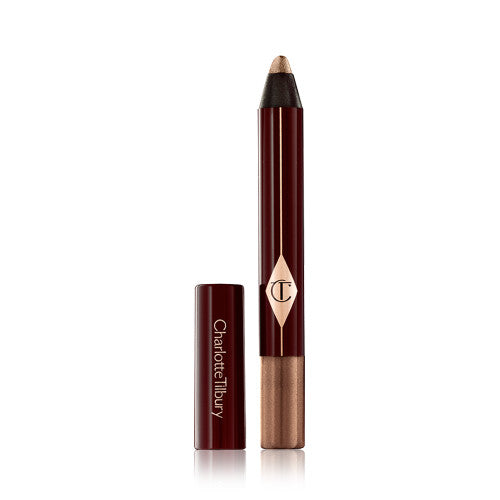 Charlotte Tilbury Eyeshadow Pencil молив-сянка