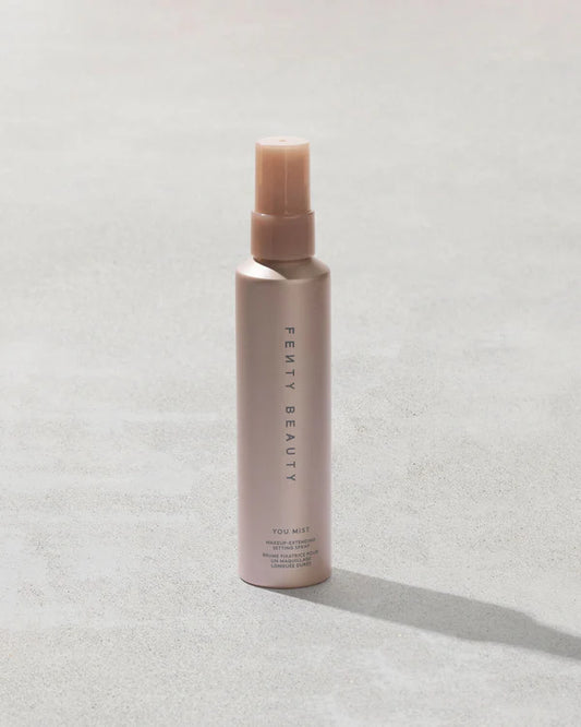 Fenty Beauty You Mist setting spray сетинг спрей