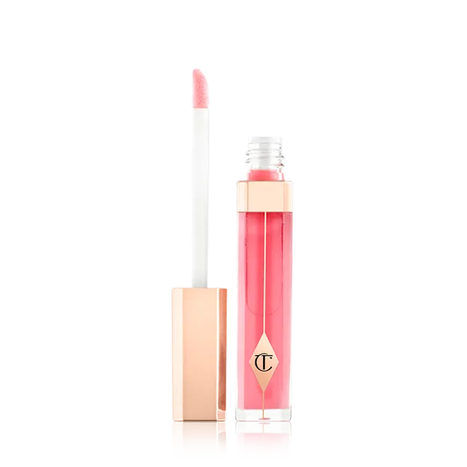 Charlotte Tilbury Lip Lustre гланц за устни