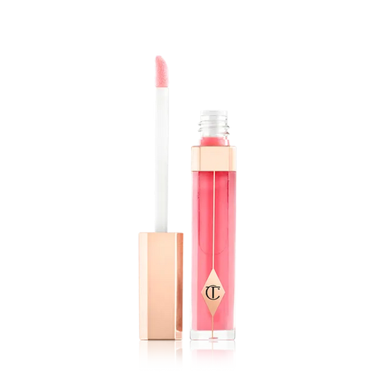 Charlotte Tilbury Lip Lustre гланц за устни