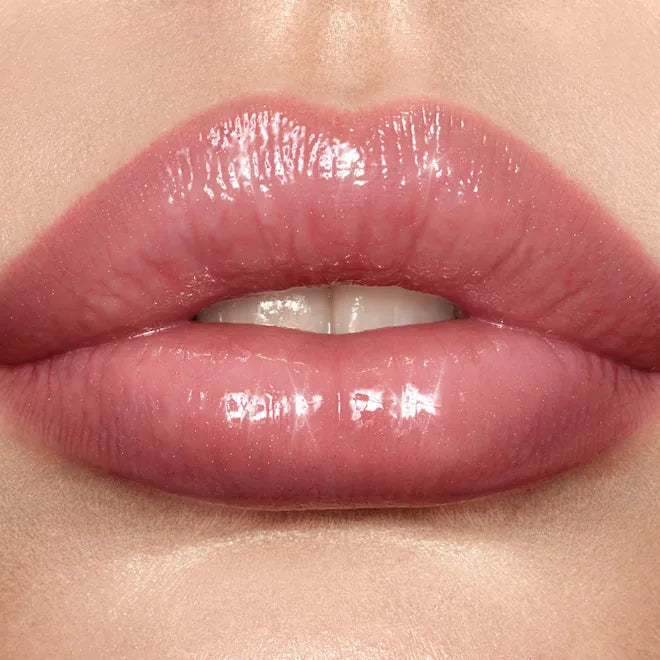 Charlotte Tilbury Lip Lustre гланц за устни