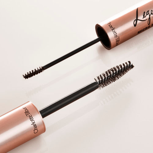 Charlotte Tilbury Legendary Brows гел за вежди