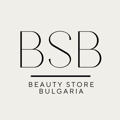 Beauty Store Bulgaria