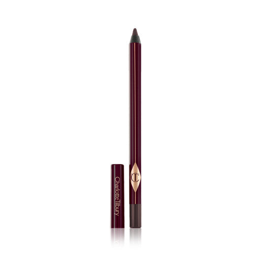 Charlotte Tilbury Rock'n' Kohl молив за очи