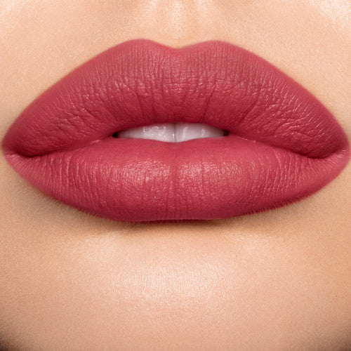 Charlotte Tilbury Lipstick червило за устни