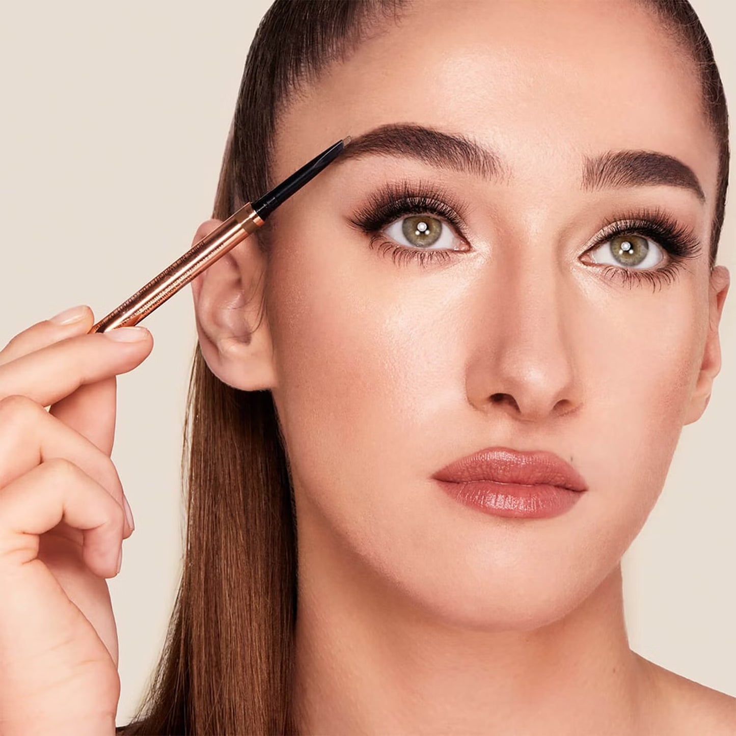 Молив за вежди Charlotte Tilbury Brow cheat