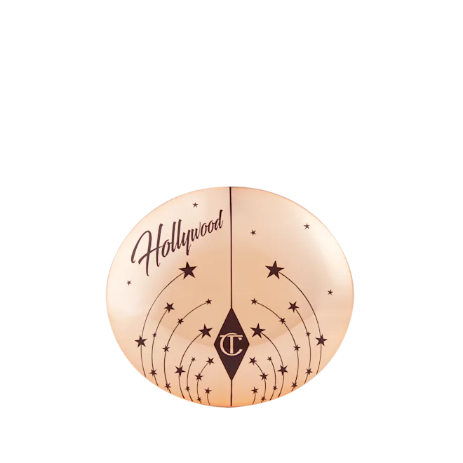 Charlotte Tilbury Hollywood Glow Glide Highlighter хайлайтър