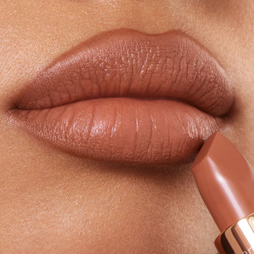 Charlotte Tilbury Lipstick червило за устни